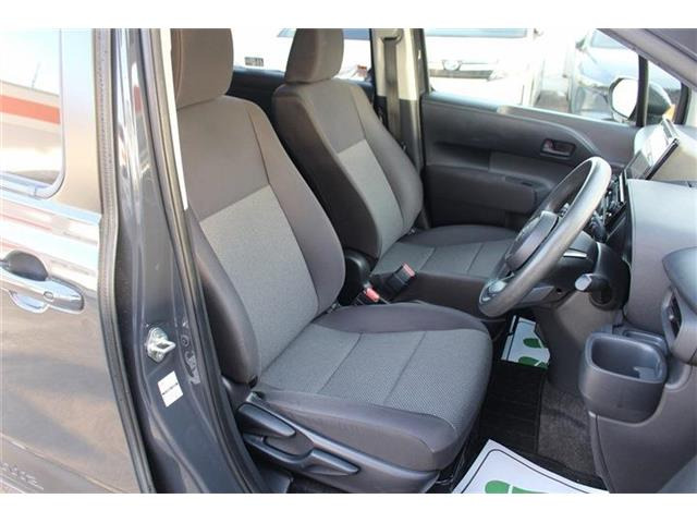 �̔��͂����X���������邨�q�l����ł��B���Ǝҗl�ւ̔̔��͂��f�肳���Ă��������܂��B�Ԍ������ԗ��̏ꍇ�́A�Ԍ����擾�������x�������z�ŕ\�����Ă���܂��B