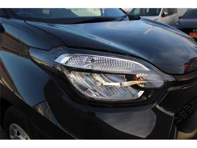 �̔��͂����X���������邨�q�l����ł��B���Ǝҗl�ւ̔̔��͂��f�肳���Ă��������܂��B�Ԍ������ԗ��̏ꍇ�́A�Ԍ����擾�������x�������z�ŕ\�����Ă���܂��B