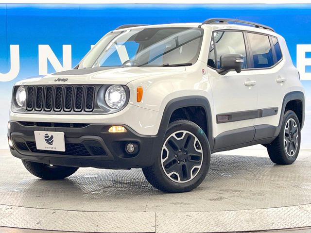 �������t�т̕ۏ؂̑��A���S�̍Œ�3�N�E���s�������ۏ�(�L��)�����p�ӁB�A���Ԃ����S���Ă��y���݂���������l�A�ۏؓ��e���[���͂������A�����_��&�I�C�������⃍�[�h�T�[�r�X���t�т��Ă���܂��B