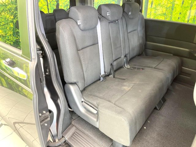 �㕔���Ȃ��C�ɂȂ�悤�ȃL�Y�E�����ւ��蓙�A�傫�ȃ_���[�W�͂Ȃ��A�ǍD�ȏ�Ԃł��B