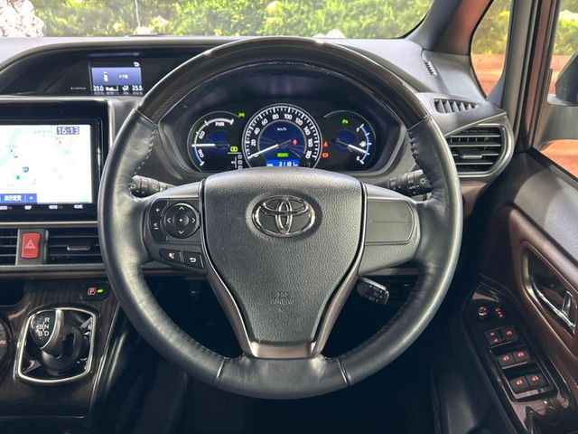 �y�E�b�h�R���r�X�e�A�����O�z����������ؖڒ��p�[�c���̗p������ɗǂ�����ރR���r�n���h���B�^�]�ȉ��̕��͋C����C�ɍ��؂ɂȂ�܂�!