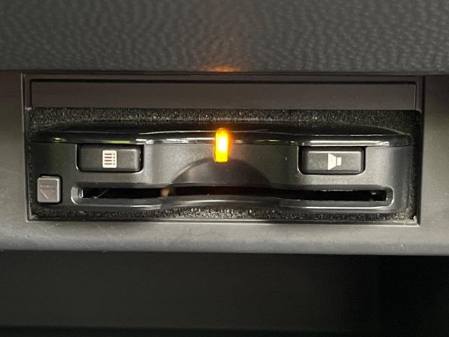 �yETC�z�������H�̗��������X�g���X�Ȃ��ʉ�!�b��̃X�|�b�g��T�[�r�X�G���A�ɑ����u�X�}�[�gIC�v���p���͕K�{�̃A�C�e���ł��B���X�ŃZ�b�g�A�b�v�����{�A���[�ԓ������炷���ɂ����p���������܂�!