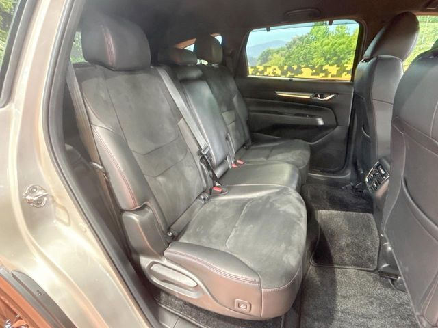 �㕔���Ȃ��C�ɂȂ�悤�ȃL�Y�E�����ւ��蓙�A�傫�ȃ_���[�W�͂Ȃ��A�ǍD�ȏ�Ԃł��B