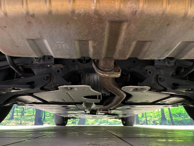 ����肪���ꂢ�Ȃ����ɁA�h�K���H�̎{�H���I�X�X���B�~��n��͂������A���ݕ��ɂ��Z���̕���A��Ń}�����E�E�B���^�[�X�|�[�c���������ɂ��D�]���������Ă���܂��B