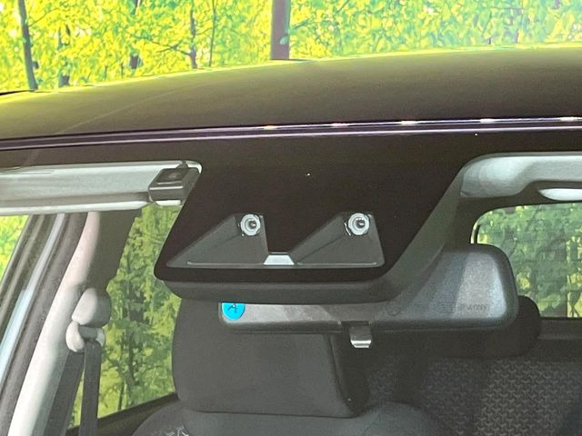 �y�v���N���b�V���Z�[�t�e�B�z�O���̎ԗ��������m���A�Փ˂������Ȏ��͌x��Œ��ӂ𑣂��A�u���[�L�𓥂ޗ͂��T�|�[�g�B�u���[�L�𓥂߂Ȃ������ꍇ�͏Փ˔�Q�y���u���[�L���쓮�A�Փˉ�����T�|�[�g���܂��B