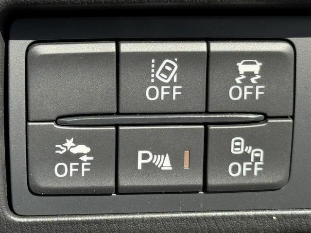 �����Ƃ����Ƃ��ɗ����Œ�3�N�̒����ۏ؂����p�ӂ��Ă���܂��B���������Ɉ��S���Ă��g������������悤�ɁA�ƐӋ���H���̂��q�l���S���������܂���B���s���ȓ_���������܂�����X�^�b�t�܂ł��₢���킹������