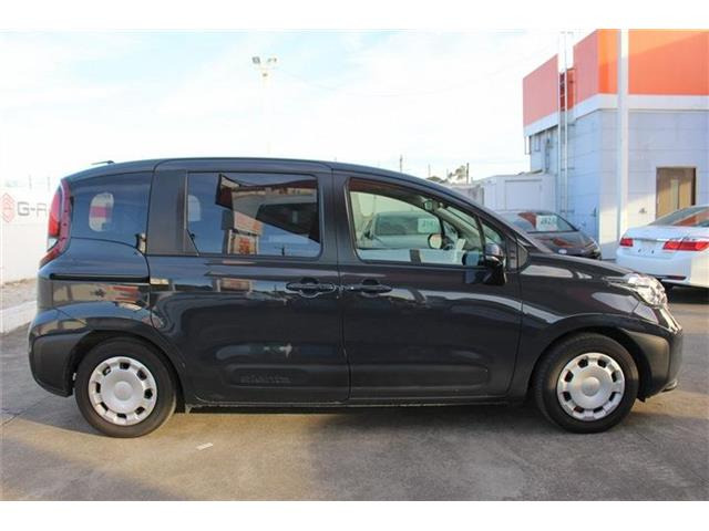 �̔��͂����X���������邨�q�l����ł��B���Ǝҗl�ւ̔̔��͂��f�肳���Ă��������܂��B�Ԍ������ԗ��̏ꍇ�́A�Ԍ����擾�������x�������z�ŕ\�����Ă���܂��B