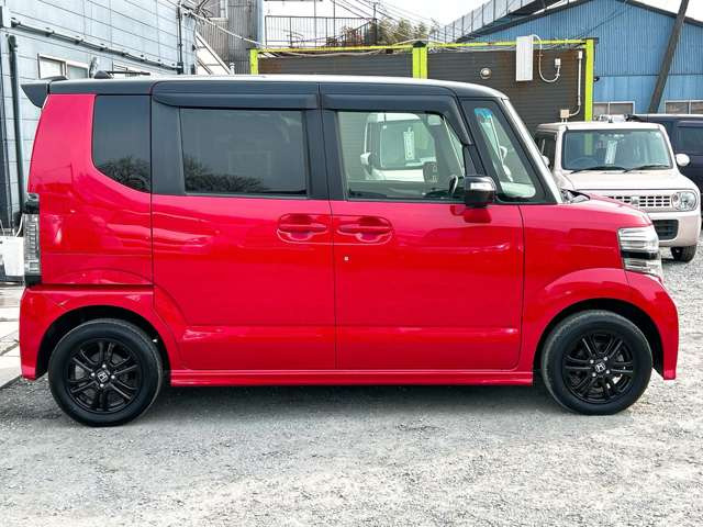 ���q�l�̂���]�ɍ������Ԃ��������\�Ō�����܂��̂ŁA���C�y�ɂ��⍇��������!�y0120�]043�]040�z