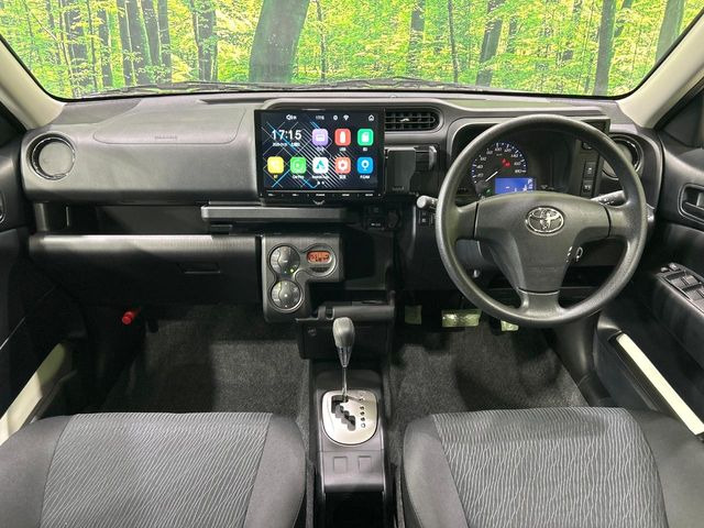 �O���[�v���݌ɐ���30,000��!!�S���̌n��X���烁�[�J�[�E�Ԏ��킸���Љ�o����̂ŁA���Ȃ��Ƀs�b�^���̂��Ԃ�������͂��ł���܂��͂��₢���킹��������