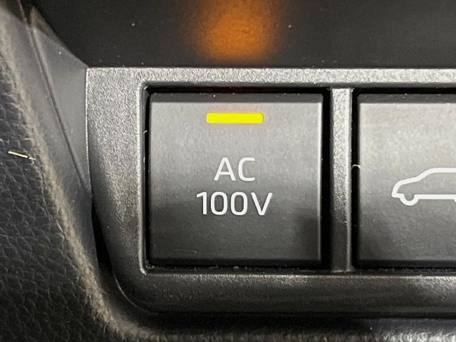 �y1500W�A�N�Z�T���[�R���Z���g�z����d��1500W�܂ł̉Ɠd���g���܂��B�L�����v��X�|�[�c�E�A�E�g�h�A�ł̃A�N�e�B�r�e�B�͂������A�ЊQ�E��d�̍ۂɑ劈���