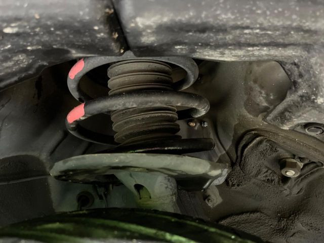 ���Ԃ����S���Ă���肢�������ׂɂ́A�����̒���_�����������܂���B�T�[�r�X�T�|�[�g(�L���ۏ�)�ł͖����_�������񋟂��Ă���A���S�̃J�[���C�t�����߂�������������T�|�[�g�̐��������Ă��܂��B