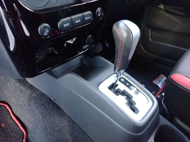 ���G���W���E�~�b�V�����⑫���E�G�A�R�����̊e���@�ւ�d���i�����^�]�Ŋm�F���Ă���A���ɗǍD�ł������Ђ̐����m�����M�������Ă������ߏo���邨�Ԃł���