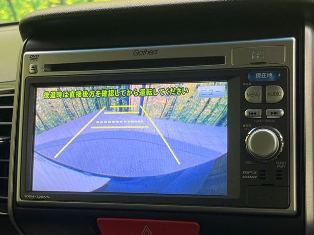 �y�o�b�N�J�����z���Ԏ��Ɍ�������A���^�C���f���Ŋm�F�ł��܂��B��^���Ǝ{�݂◧�̒��ԏ�ł̒��Ԏ���A��Ԃ̃o�b�N���ɑ劈��!�^�]�X�L���Ɋւ�炸�A����K�{�ƂȂ��������̂ЂƂł�!