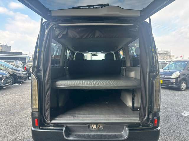 �X���[�N���X����X�͑S���֗����[�ԏo���܂�!�����̕������񂨋C�y�ɂ����k�������B