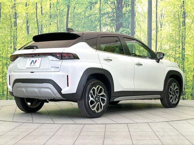 ���S���̃l�N�X�e�[�W���炨���񂹂��\��!�����̓X�܂ɓW�����Ă���N���}���C�ɂȂ�ꍇ���A�Ŋ��̓X�܂ł��������������Ƃ��\�ł�!���񎄂����ɗv�]������������������!���ʓr��p