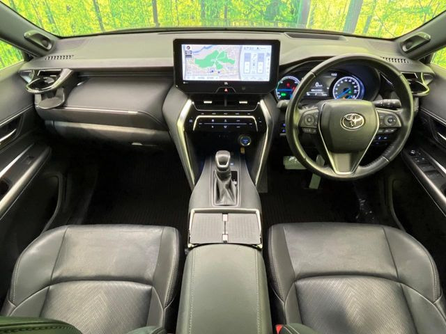 �O���[�v���݌ɐ���30,000��!!�S���̌n��X���烁�[�J�[�E�Ԏ��킸���Љ�o����̂ŁA���Ȃ��Ƀs�b�^���̂��Ԃ�������͂��ł���܂��͂��₢���킹��������