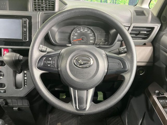 �y�X�e�A�����O�X�C�b�`�z�^�]���A�O������ڐ������炷���ƂȂ��A�I�[�f�B�I���̑��삪�\�ȕ֗��@�\!���S&���K�ȃh���C�u�����o���Ă���܂���