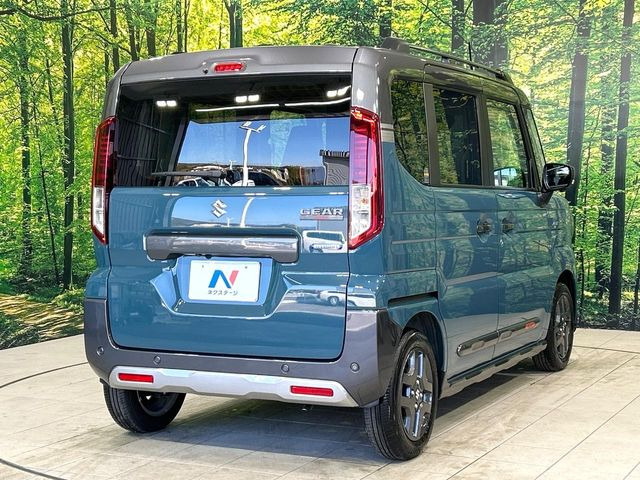 ���S���̃l�N�X�e�[�W���炨���񂹂��\��!�����̓X�܂ɓW�����Ă���N���}���C�ɂȂ�ꍇ���A�Ŋ��̓X�܂ł��������������Ƃ��\�ł�!���񎄂����ɗv�]������������������!���ʓr��p