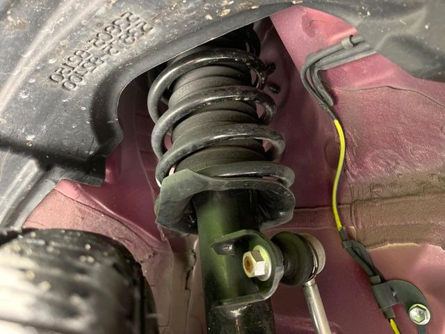 ���Ԃ����S���Ă���肢�������ׂɂ́A�����̒���_�����������܂���B�T�[�r�X�T�|�[�g(�L���ۏ�)�ł͖����_�������񋟂��Ă���A���S�̃J�[���C�t�����߂�������������T�|�[�g�̐��������Ă��܂��B