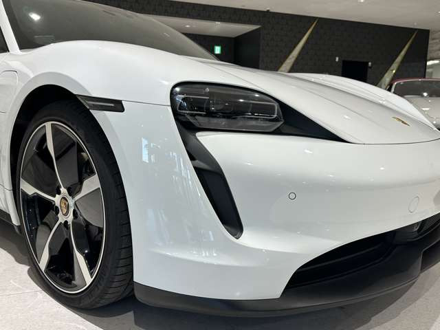 �y�����̔��z�����̂��q�l�A���X����̂͂������&hellip;�ƌ������q�l�B�����X���������Ȃ��Ă��A���[���⃉�C���ɂĂ��Ԃ̂��ē��\�ł��B���C�y�ɂ��₢���킹�������B