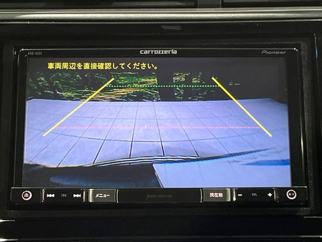 �y�o�b�N�J�����z���Ԏ��Ɍ�������A���^�C���f���Ŋm�F�ł��܂��B��^���Ǝ{�݂◧�̒��ԏ�ł̒��Ԏ���A��Ԃ̃o�b�N���ɑ劈��!�^�]�X�L���Ɋւ�炸�A����K�{�ƂȂ��������̂ЂƂł�!