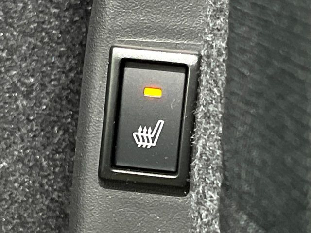 �y�V�[�g�q�[�^�[�z�������ɏd�󂷂�V�[�g�q�[�^�[!�G�A�R����葁�����܂��Ă����̂Ŋ�����̐l�����S�ł��ˁ�G�A�R���̉����͊������邩����A�Ƃ������ɂ����������߂ł��B