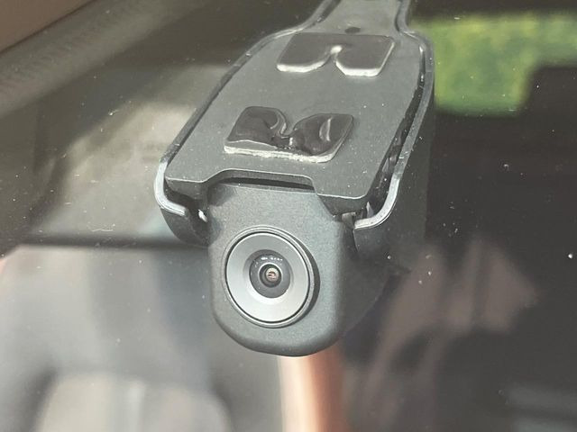 �y�h���C�u���R�[�_�[�z�h���C�u���R�[�_�[����!���s���͂������A������^�]�⎖�̂ɑ��������ہA�f���ŋL�^���A����̃��X�N�ɔ����܂��B���L�^�pSD�J�[�h�͂��q�l�����g�ł��������������K�v������܂��B