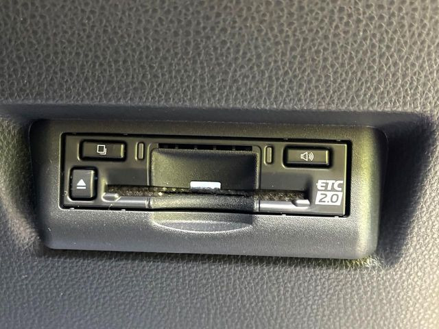 �yETC�z�������H�̗��������X�g���X�Ȃ��ʉ�!�b��̃X�|�b�g��T�[�r�X�G���A�ɑ����u�X�}�[�gIC�v���p���͕K�{�̃A�C�e���ł��B���X�ŃZ�b�g�A�b�v�����{�A���[�ԓ������炷���ɂ����p���������܂�!