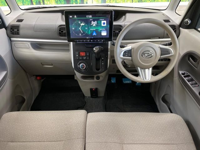 �O���[�v���݌ɐ���30,000��!!�S���̌n��X���烁�[�J�[�E�Ԏ��킸���Љ�o����̂ŁA���Ȃ��Ƀs�b�^���̂��Ԃ�������͂��ł���܂��͂��₢���킹��������