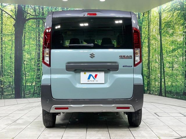 ���S�̍Œ�10�N�E���s�������ۏ�(�L��)�����p�ӁB�ۏؓ��e���[���͂������A�����_��&�I�C��������A�N�����x�̑S���E24���ԃ��[�h�T�[�r�X���t�т���Ă���܂��̂ł����S�������B