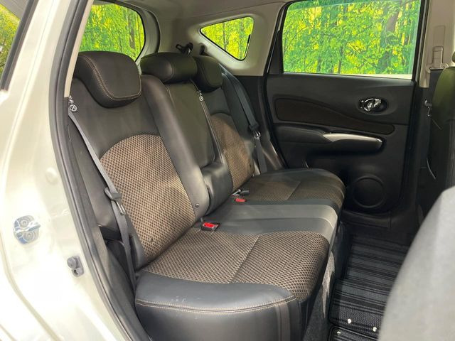 �㕔���Ȃ��C�ɂȂ�悤�ȃL�Y�E�����ւ��蓙�A�傫�ȃ_���[�W�͂Ȃ��A�ǍD�ȏ�Ԃł��B