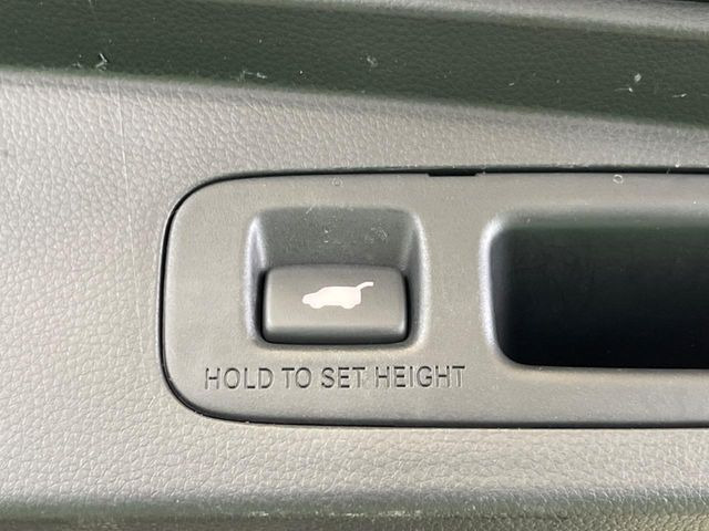 �y�p���[�o�b�N�h�A�z�X�}�[�g�L�[��^�]�Ȃ̃{�^�������������Ń��A�Q�[�g�������ŊJ���܂�!�ו��������Ă��鎞��A�����ʒu�ɂ���o�b�N�h�A��߂�ۂɕ֗��ȋ@�\�ł���