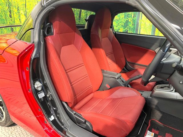 �^�]�ȃV�[�g���͎g�p�������Ȃ��A�ǍD�ȏ�ԂƂȂ��Ă��܂��B���J�Ɏg���Ă������Ƃ��悭�킩��܂��ˁB