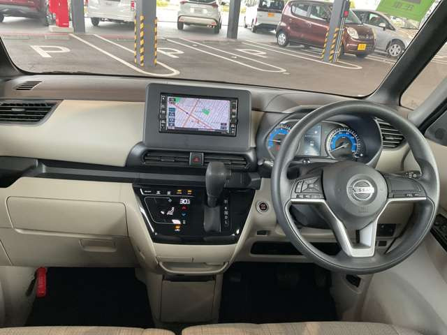 デイズルークスX