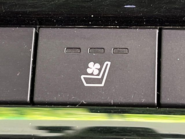 �y�V�[�g�x���`���[�V�����z�ď�͗��������ł��K��w���̔M�⃀����h���A�~�̓G�A�R�������������܂��ă|�J�|�J��!�G�߂��킸���K�ɉ߂����܂��B