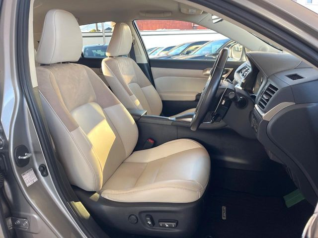 �^�]�ȃV�[�g���͎g�p�������Ȃ��A�ǍD�ȏ�ԂƂȂ��Ă��܂��B���J�Ɏg���Ă������Ƃ��悭�킩��܂��ˁB