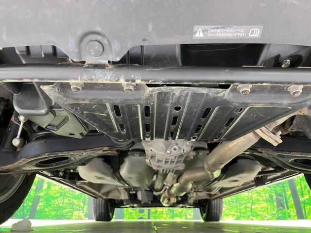 ����肪���ꂢ�Ȃ����ɁA�h�K���H�̎{�H���I�X�X���B�~��n��͂������A���ݕ��ɂ��Z���̕���A��Ń}�����E�E�B���^�[�X�|�[�c���������ɂ��D�]���������Ă���܂��B