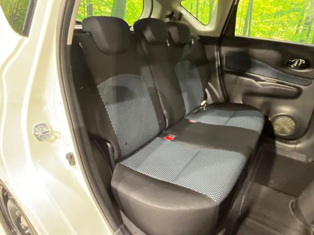 �㕔���Ȃ��C�ɂȂ�悤�ȃL�Y�E�����ւ��蓙�A�傫�ȃ_���[�W�͂Ȃ��A�ǍD�ȏ�Ԃł��B