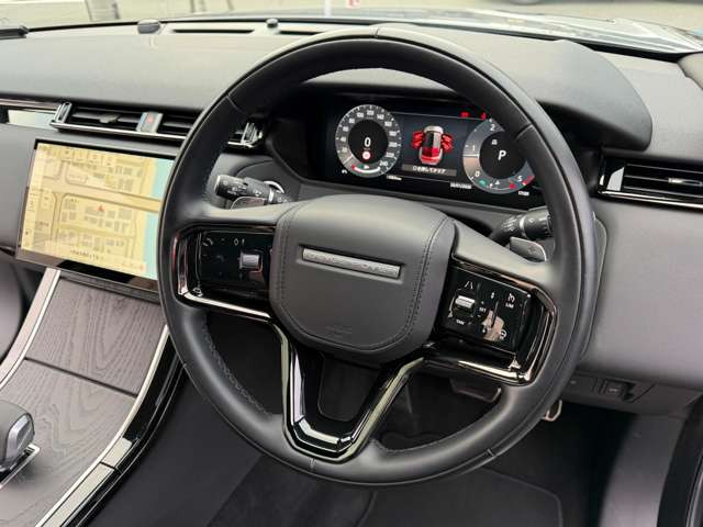 �p�h���V�t�g�E�n���h���q�[�^�[�E�X�e�A�����O�����R���t���X�e�A�����O�B