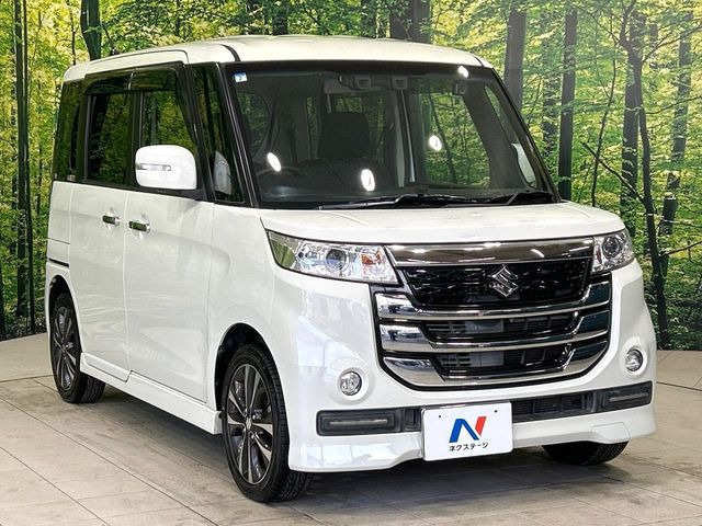 �������x�̃K���X�疌�ŝ����͂������A�㎿�ȃc���E����������B���O����_���J�����؂Ȉ��Ԃ�ی삵�A�F�����E�򉻂�h�~�B�u�e�X�v���b�V���R�[�g�v�A�u�e�v���~�b�T�R�[�g�v���炨�I�т��������܂��B