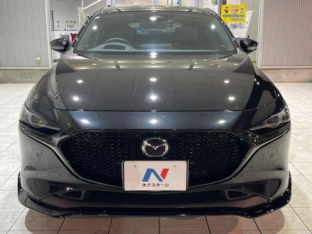 ���Ђł́A�S�ԁw�C�����Ȃ��x�̂��Ԃ̂ݎ�舵���Ă���܂��B��C�o�C���[�ɂ�錵�I�����d����̌�A���Ɍ�̎ԗ��`�F�b�N���s���A�l�N�X�e�[�W���F�肵�����i���Ȓ��ÎԂ����񋟂��Ă���܂��B