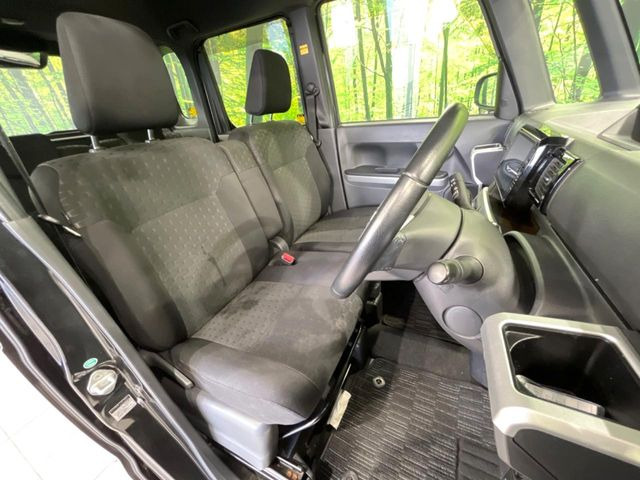 �^�]�ȃV�[�g���͎g�p�������Ȃ��A�ǍD�ȏ�ԂƂȂ��Ă��܂��B���J�Ɏg���Ă������Ƃ��悭�킩��܂��ˁB