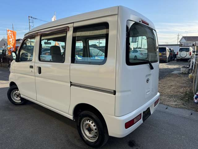 �����̔[�Ԃ��\�ł�!