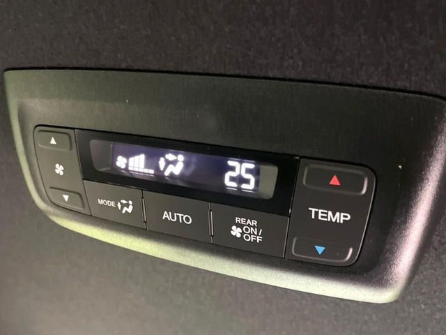 �y���A�I�[�g�G�A�R���z�L���㕔���Ȃɂ͕K�{�̋@�\!���ʂ≷�x�������Œ������O�ȂƓ��l�Ȏԓ����ɂ��Ă���郊�A�I�[�g�G�A�R���𑕔��B�Ă̏������~�̊������X�g���X�Ȃ����K�ɂ��߂������������܂���