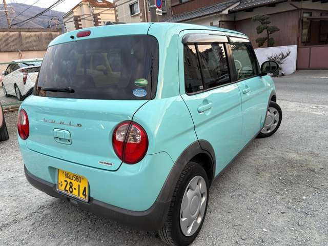 ���q�l���������̂��Ԃ������܂��͔��悳���Ē������Ƃ��\�ł��B�����ɋ��z���Z�o�����`���v���܂��̂ł��C�y�ɂ��₢���킹�������B