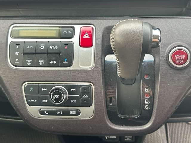 WEB�ETEL���k�s�Ȃ��Ă���܂�!�����X���������Ȃ��Ă����k�E���w���\�ł�!�܂��͂��C�y�ɂ��⍇������������