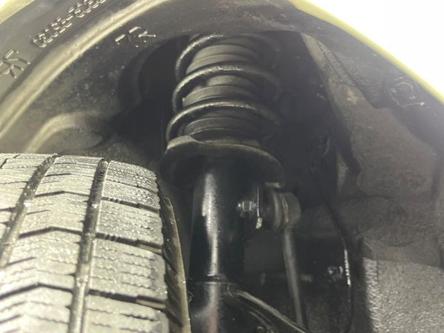 ���Ԃ����S���Ă���肢�������ׂɂ́A�����̒���_�����������܂���B�T�[�r�X�T�|�[�g(�L���ۏ�)�ł͖����_�������񋟂��Ă���A���S�̃J�[���C�t�����߂�������������T�|�[�g�̐��������Ă��܂��B