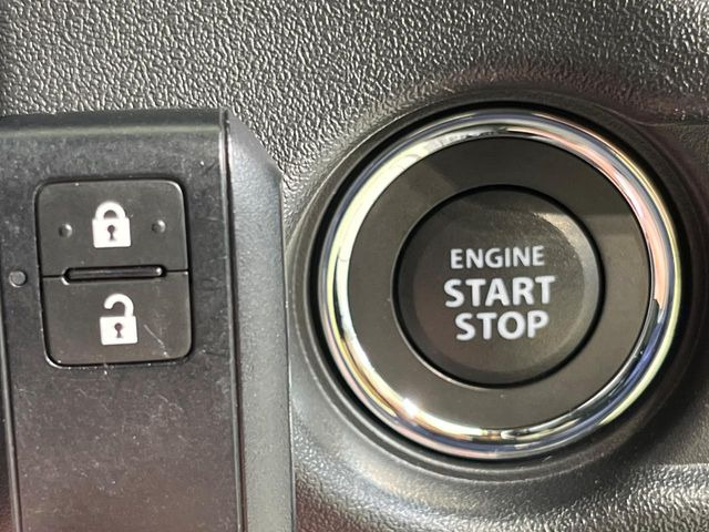 �y�L�[���X�X�^�[�g�V�X�e���z�J�o����|�P�b�g�ɓ��ꂽ�܂܂ł��h�A�̎{���E�������\�ȃX�}�[�g�L�[�𑕔��B�G���W���̃I���E�I�t�����J�M�����o���K�v����������Ƃ��Ă��֗��ł���