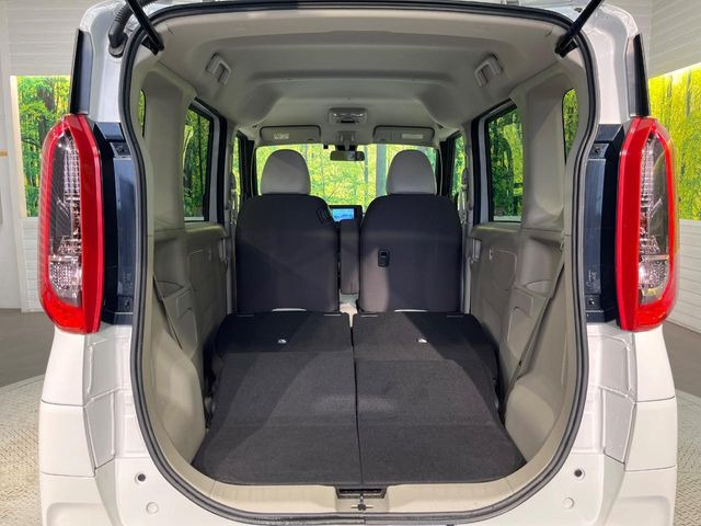 ��Ȃ��i�[����ƁA���ꂾ���̍L����!�V�[���ɍ��킹���V�[�g�A�����W�ŁA�傫�ȉו����ςނ��Ƃ��o���܂���