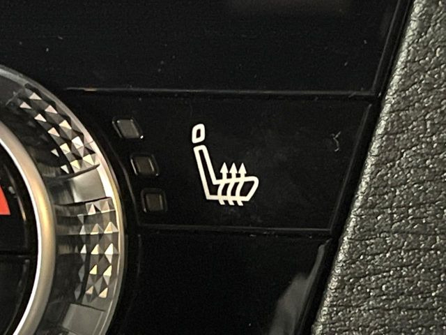 �y�V�[�g�q�[�^�[�z�������ɏd�󂷂�V�[�g�q�[�^�[!�G�A�R����葁�����܂��Ă����̂Ŋ�����̐l�����S�ł��ˁ�G�A�R���̉����͊������邩����A�Ƃ������ɂ����������߂ł��B